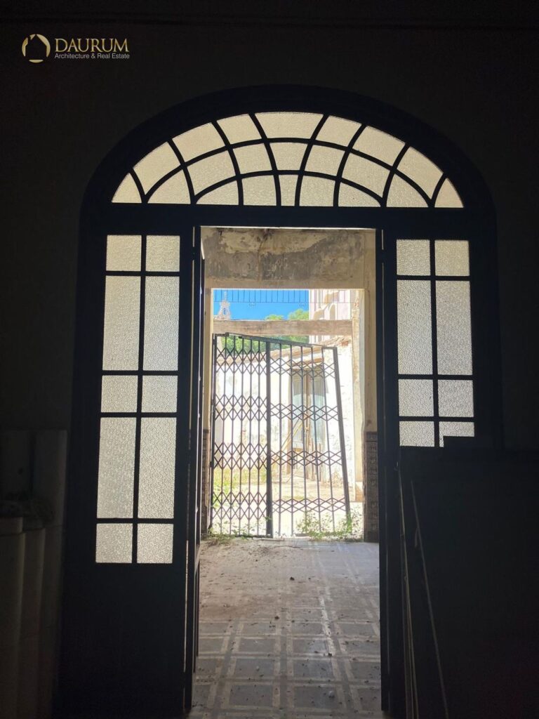 Casa en venta en Moncada – foto 4