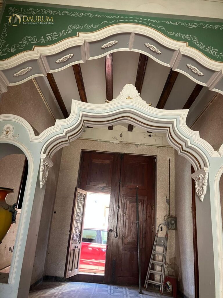 Casa en venta en Moncada – foto 2