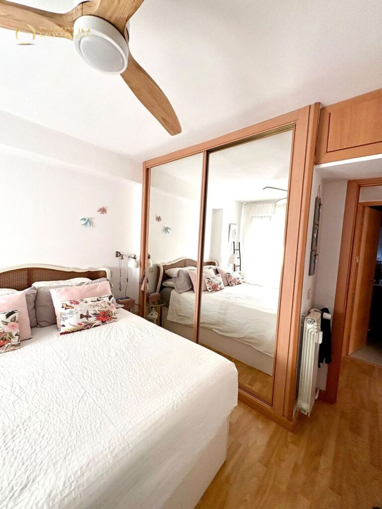 Piso en venta en Pueblo Nuevo, Madrid – foto 5