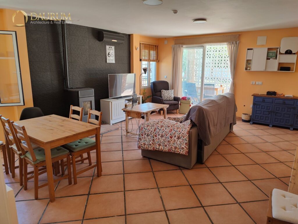 Chalet independiente en venta en Bétera – foto 1