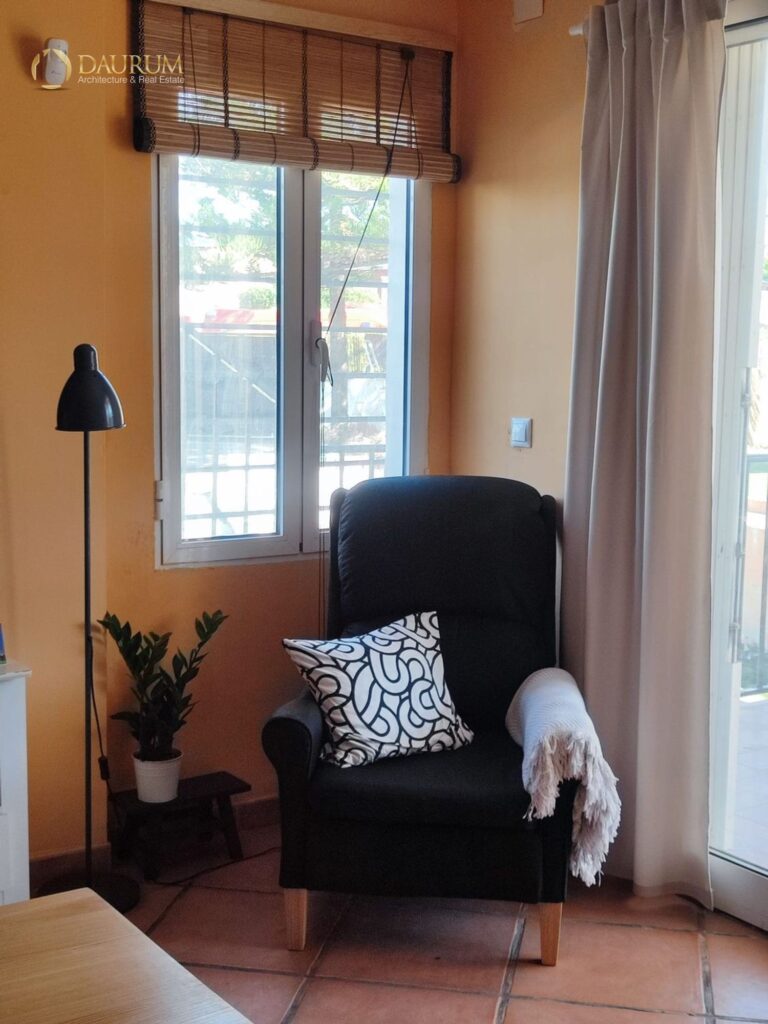Chalet independiente en venta en Bétera – foto 2