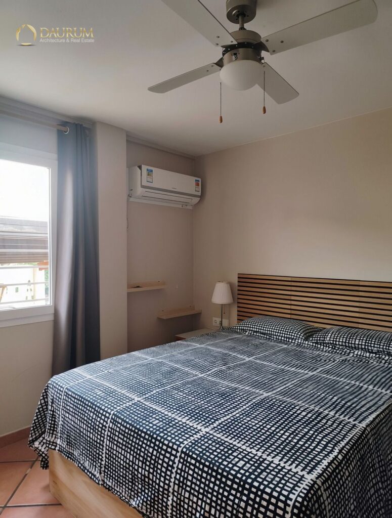 Chalet independiente en venta en Bétera – foto 4