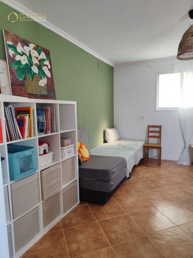Chalet independiente en venta en Bétera – foto 5