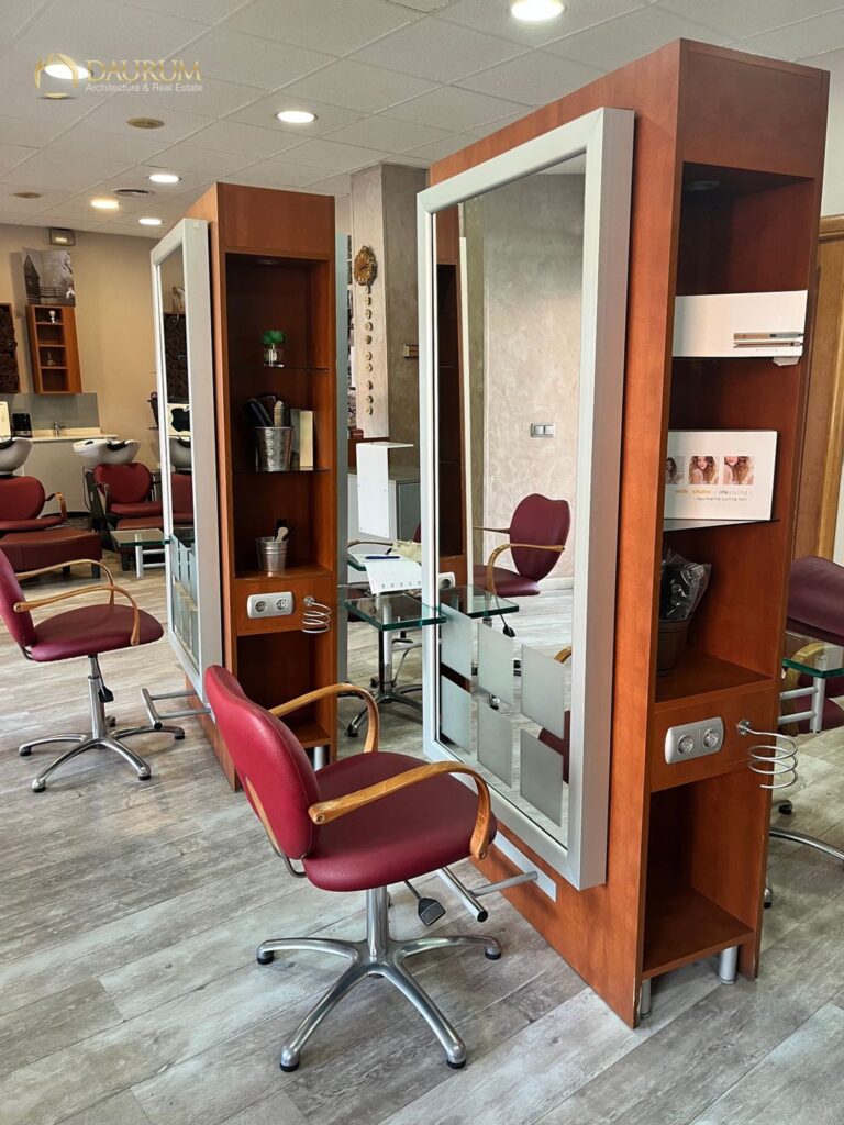 Local comercial en venta en Coslada – foto 2