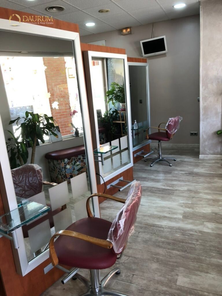 Local comercial en venta en Coslada – foto 3