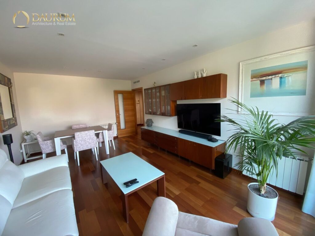 Piso en venta en Malilla, Valencia – foto 2