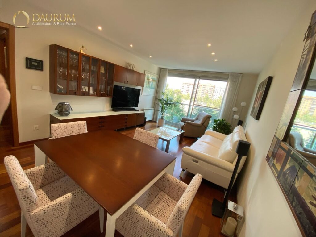 Piso en venta en Malilla, Valencia – foto 3