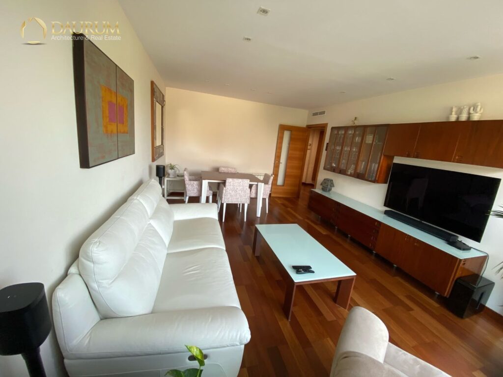 Piso en venta en Malilla, Valencia – foto 4