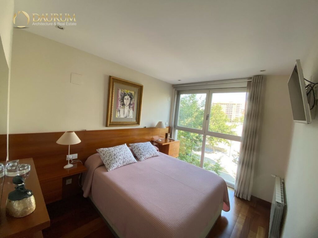 Piso en venta en Malilla, Valencia – foto 5