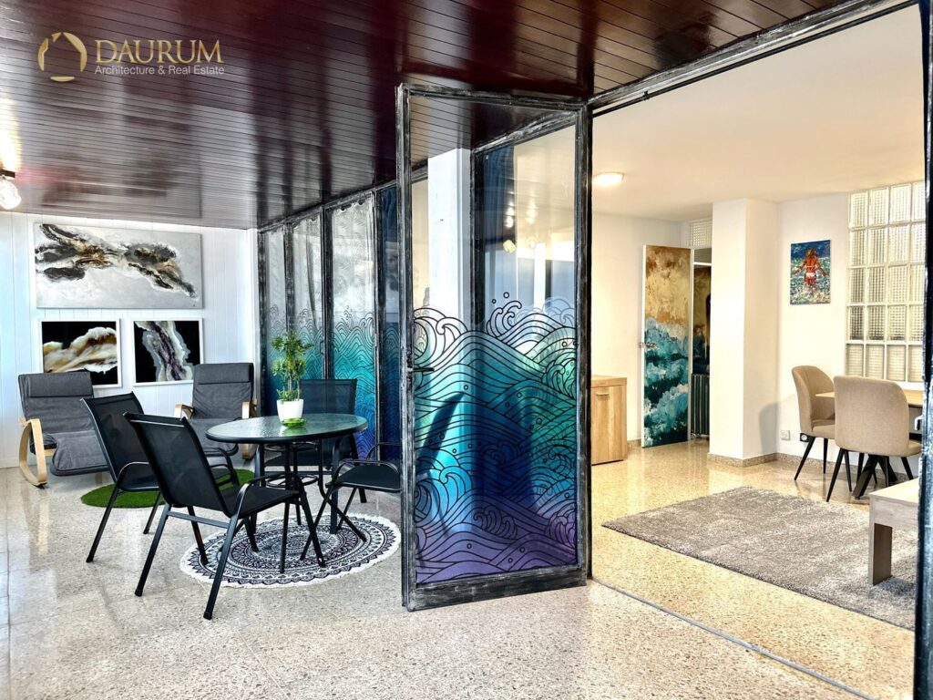 Piso en venta en La Albufereta, Alicante – foto 5