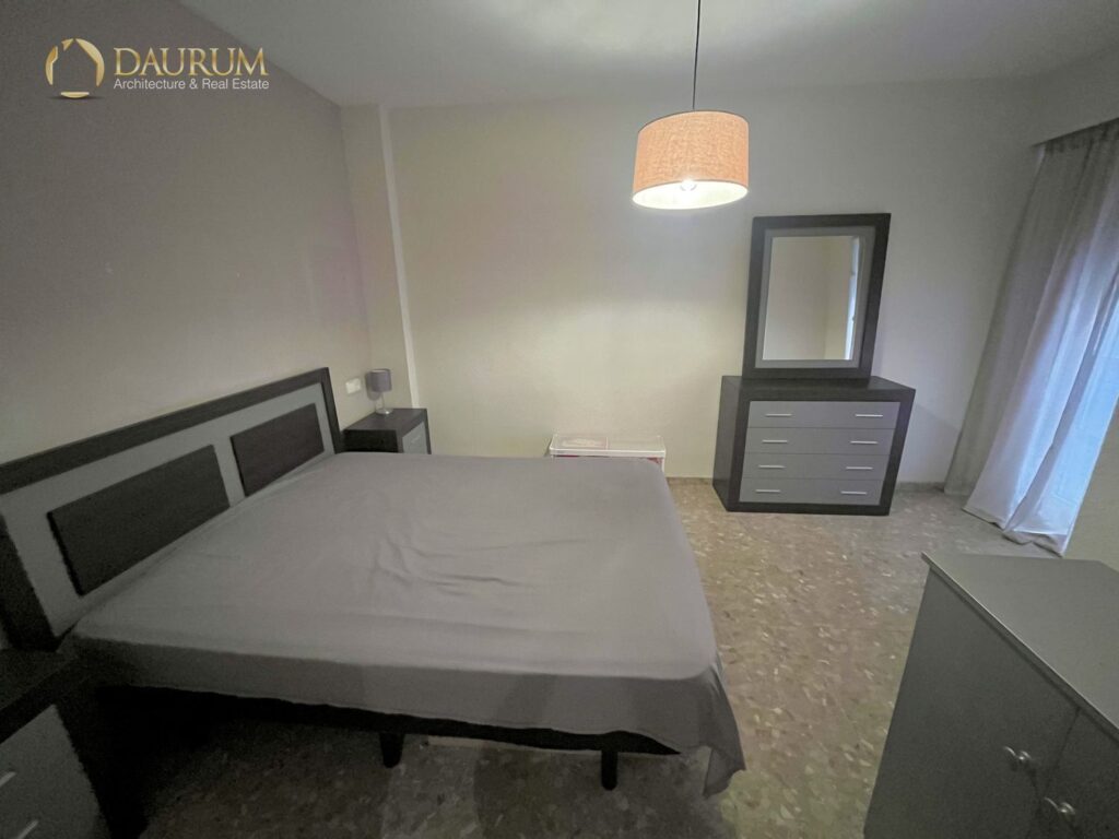 Piso en venta en Patraix, Valencia – foto 5