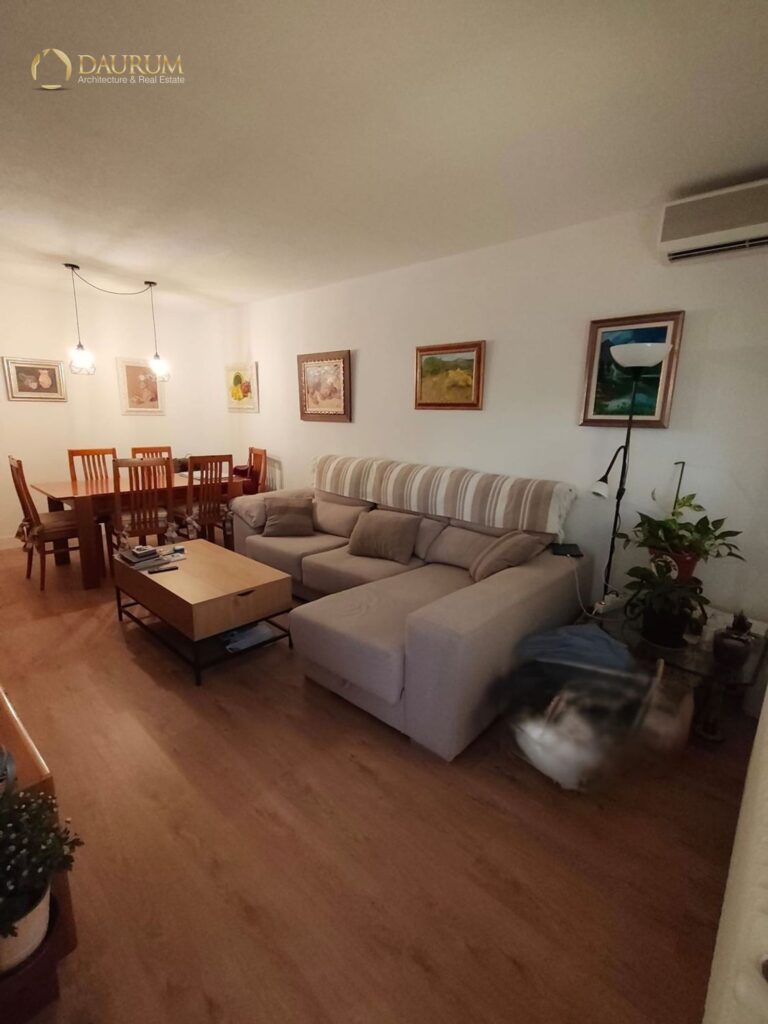 Piso en venta en Orcasitas, Madrid – foto 2