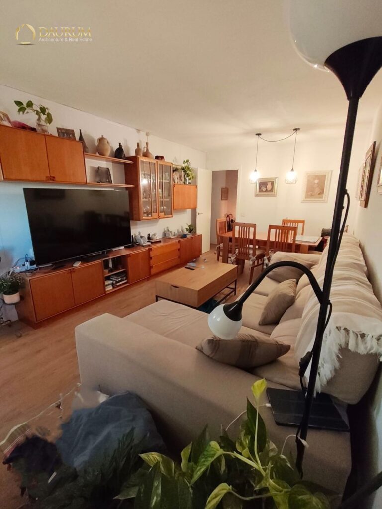 Piso en venta en Orcasitas, Madrid – foto 3