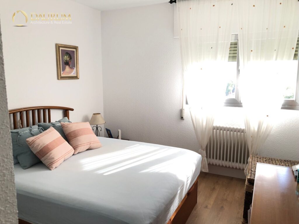 Piso en venta en Orcasitas, Madrid – foto 5