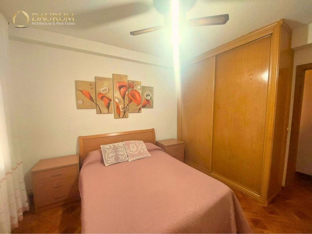 Piso en venta en Alcobendas – foto 3