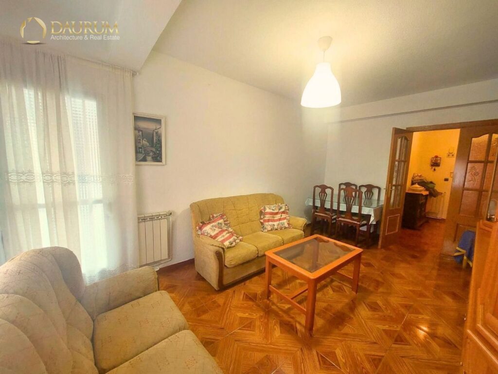 Piso en venta en Alcobendas – foto 1