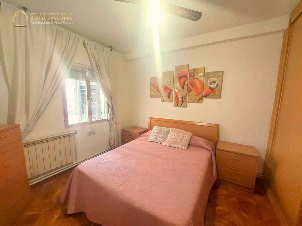 Piso en venta en Alcobendas – foto 2