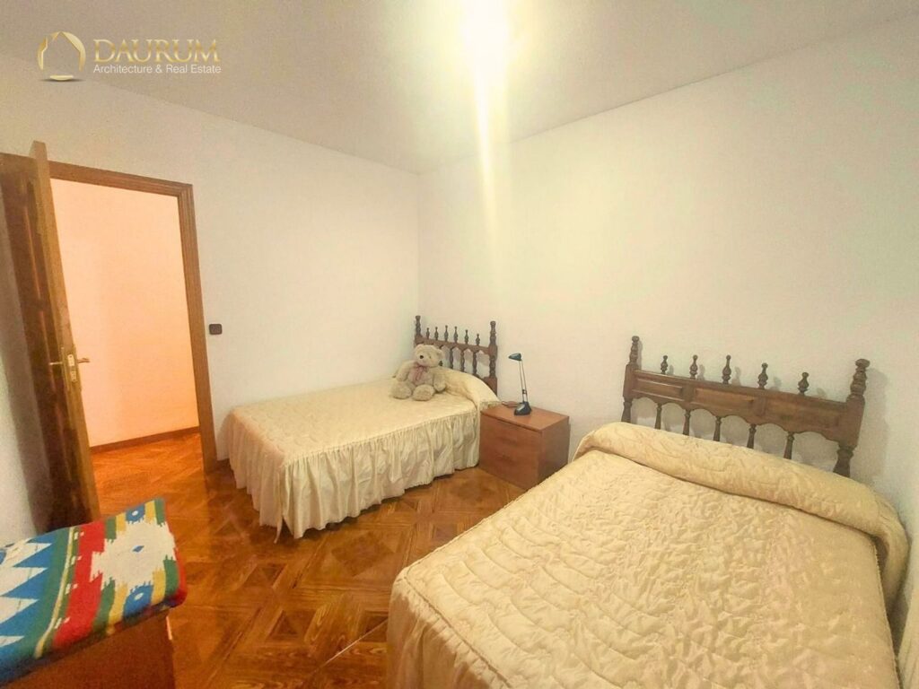 Piso en venta en Alcobendas – foto 4