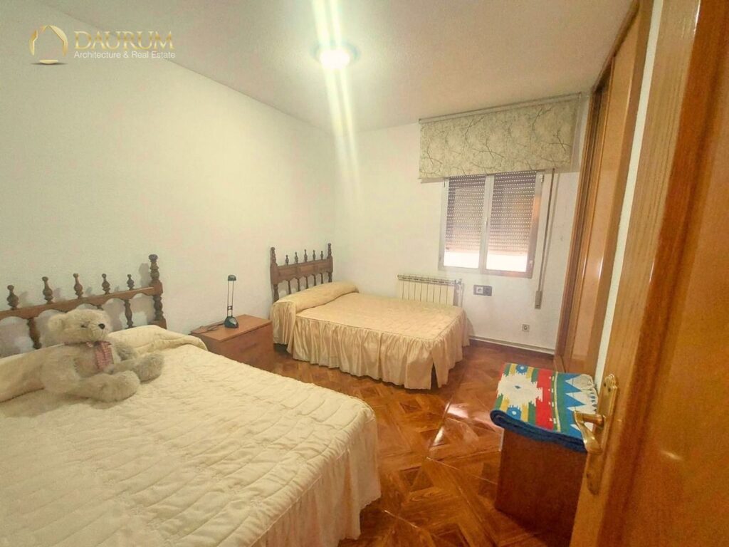 Piso en venta en Alcobendas – foto 5