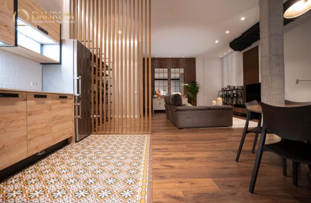 Piso en venta en Benetússer – foto 3