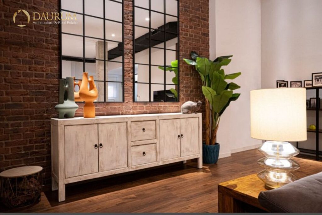 Piso en venta en Benetússer – foto 5