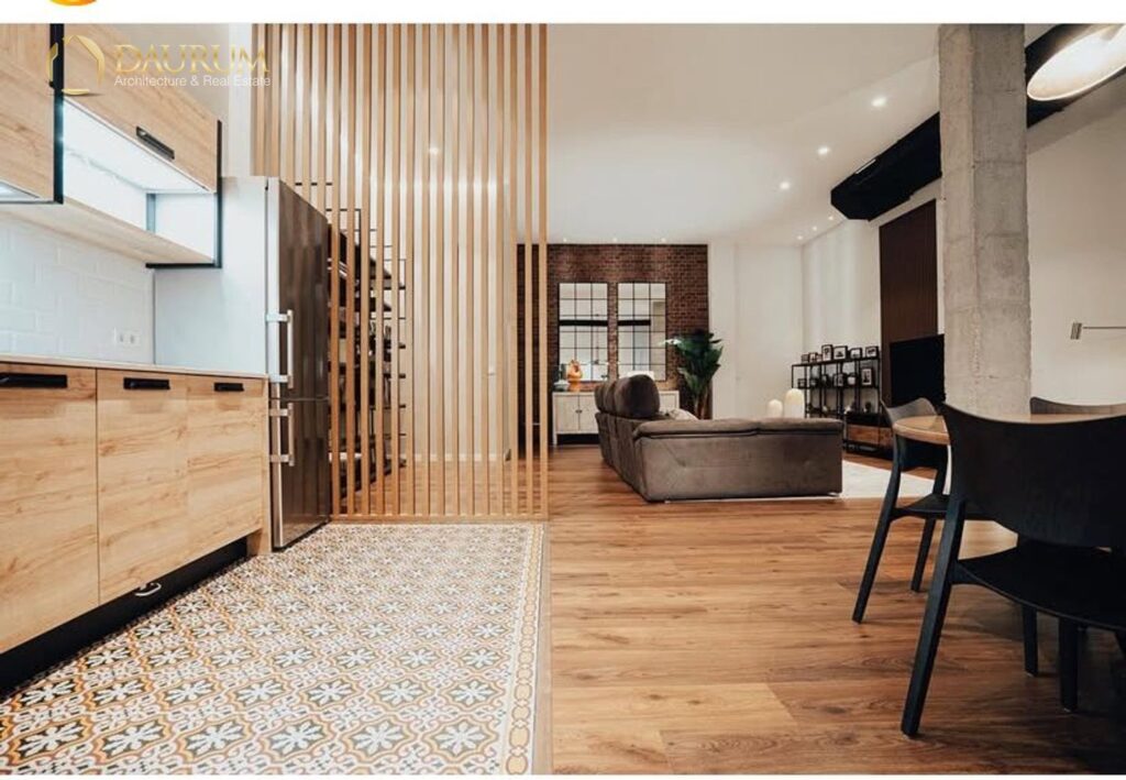 Piso en venta en Benetússer – foto 4
