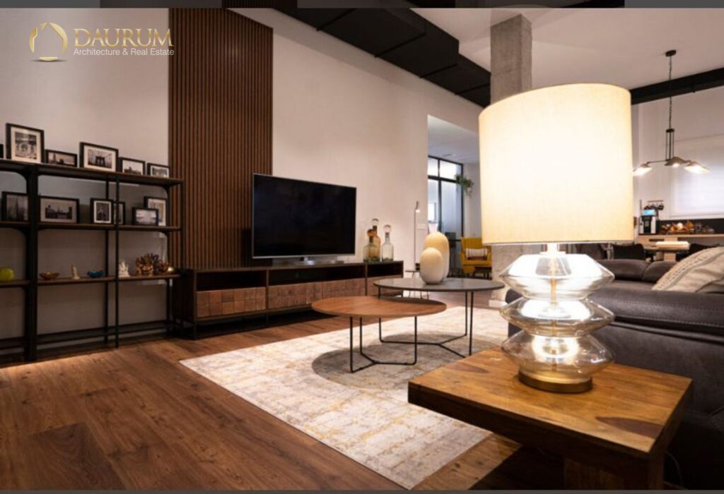 Piso en venta en Benetússer – foto 2