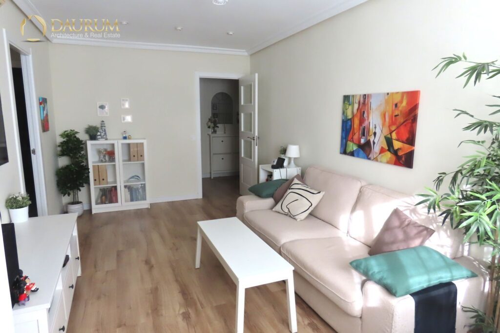 Piso en venta en Alcobendas – foto 4