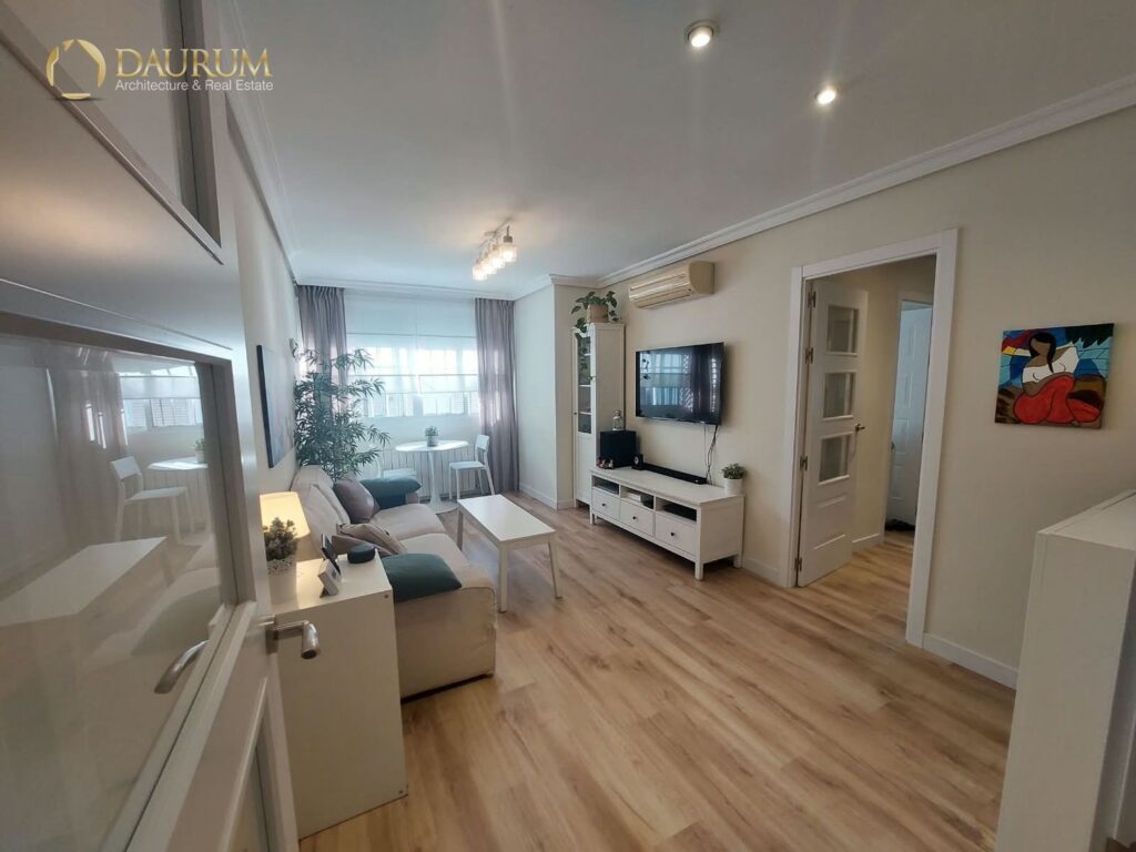 Piso en venta en Alcobendas – foto 3