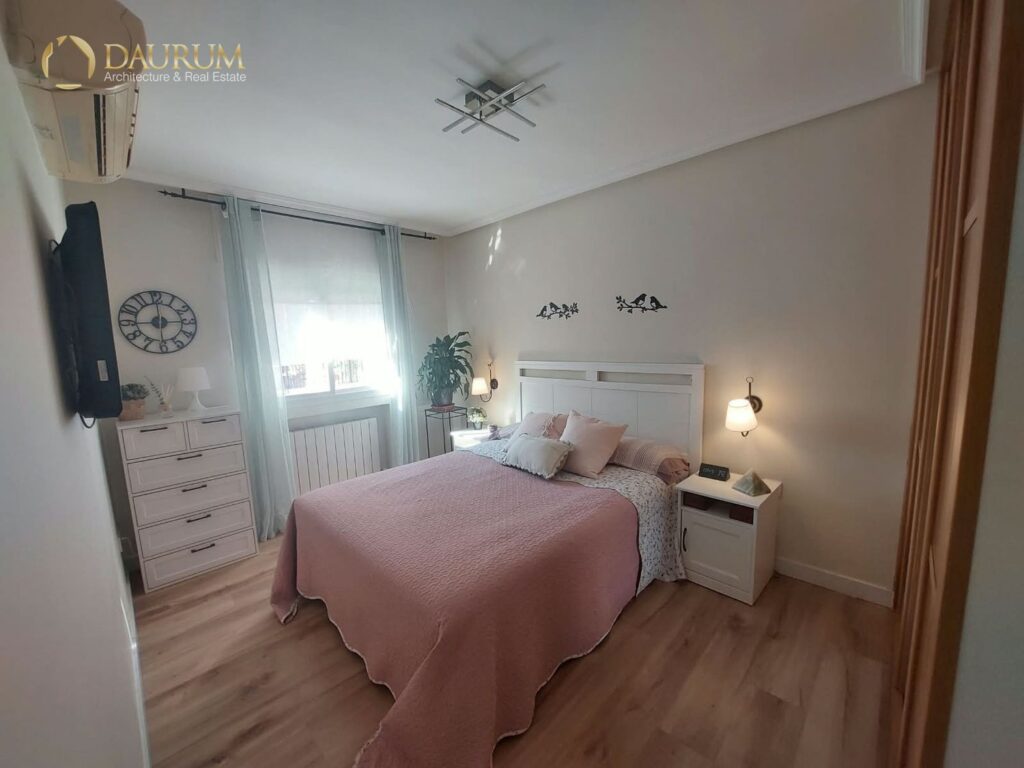 Piso en venta en Alcobendas – foto 5