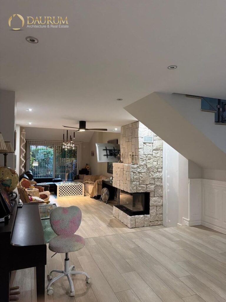 Chalet independiente en venta en Bétera – foto 2