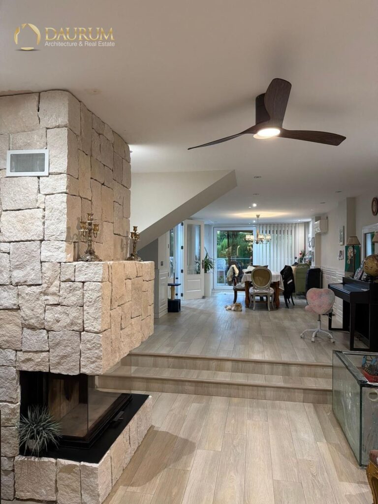 Chalet independiente en venta en Bétera – foto 3