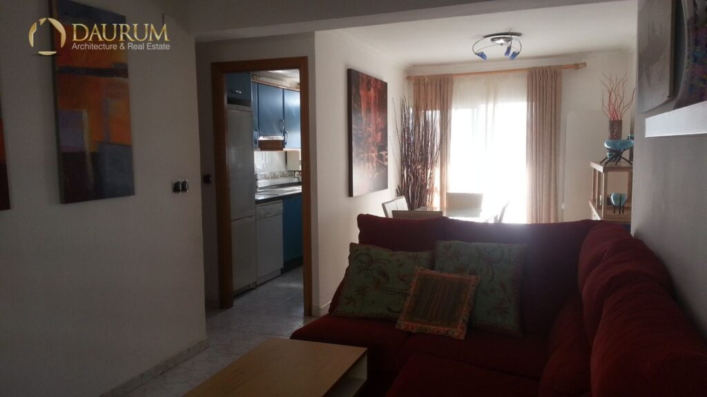 Piso en venta en San Pablo, Sevilla – foto 3