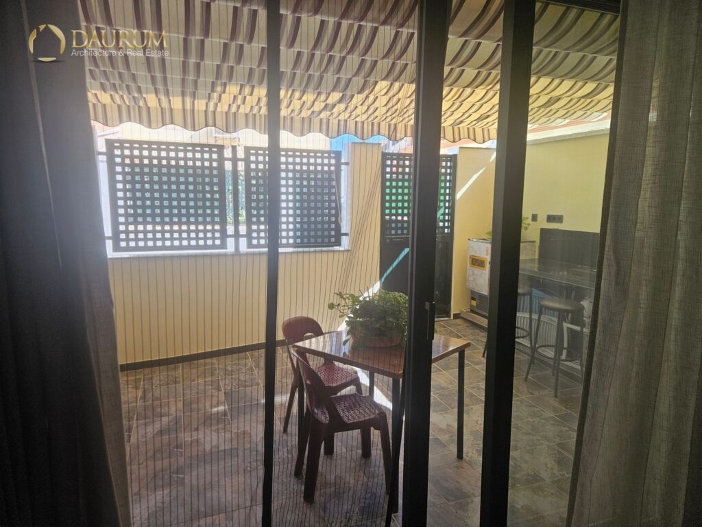 Chalet adosado en venta en Alhaurin De La Torre – foto 2