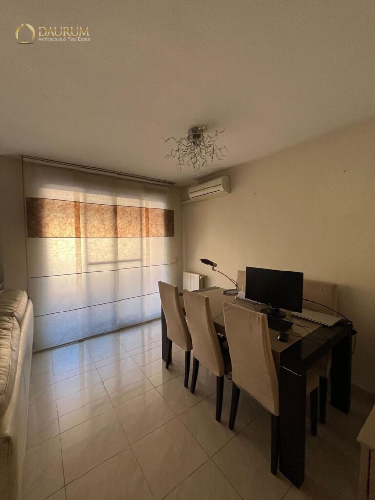 Chalet adosado en venta en Alcalá de Henares – foto 3