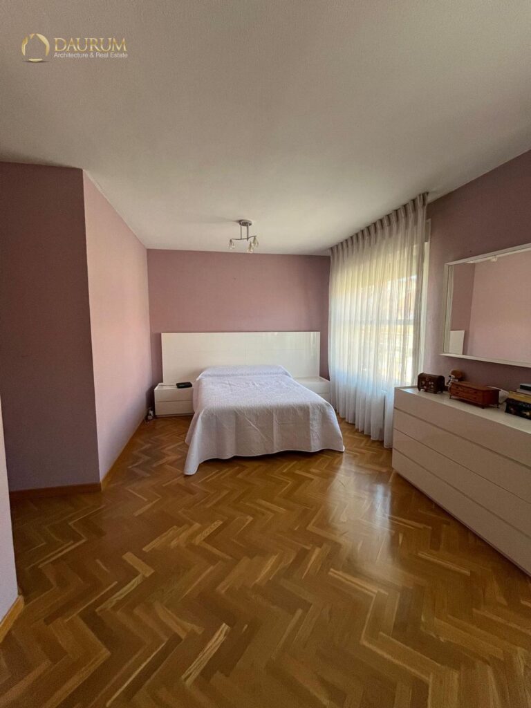 Chalet adosado en venta en Alcalá de Henares – foto 4