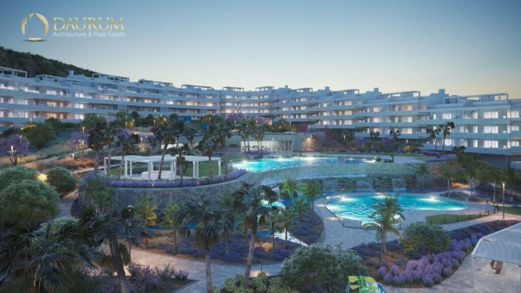 Piso en venta en El Limonar, Málaga – foto 1