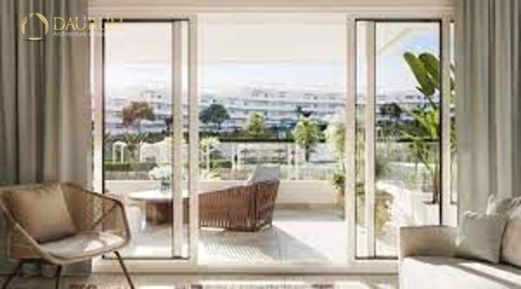 Piso en venta en El Limonar, Málaga – foto 4