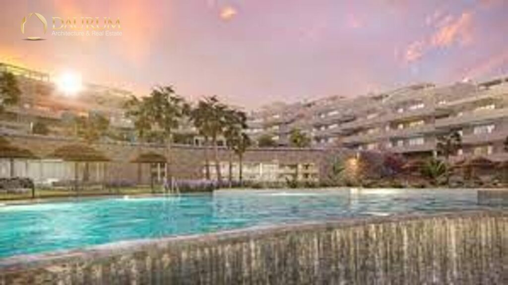Piso en venta en El Limonar, Málaga – foto 5