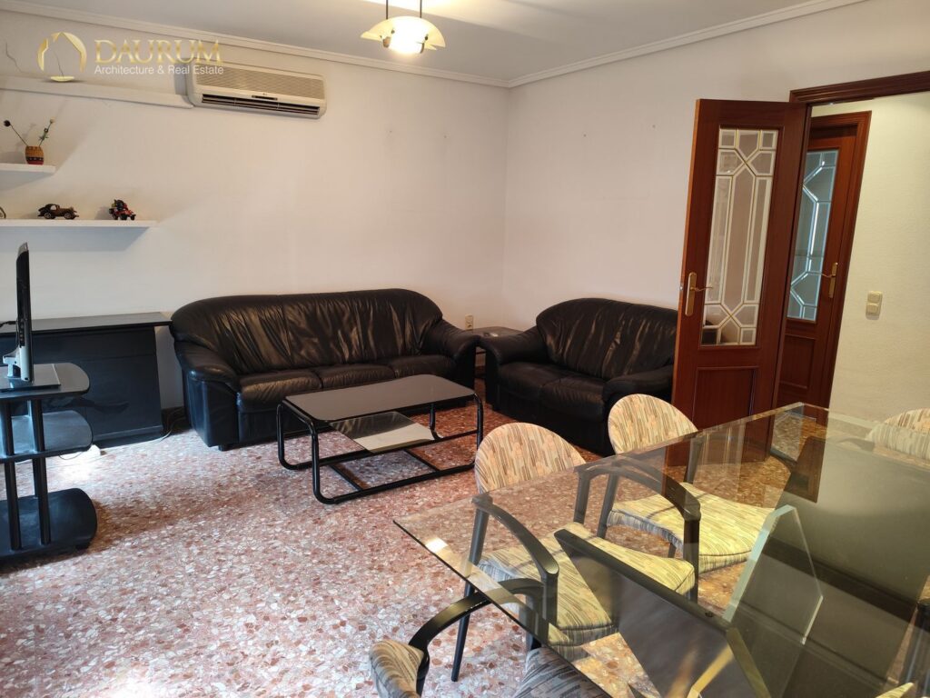 Piso en venta en Sagunt – foto 4