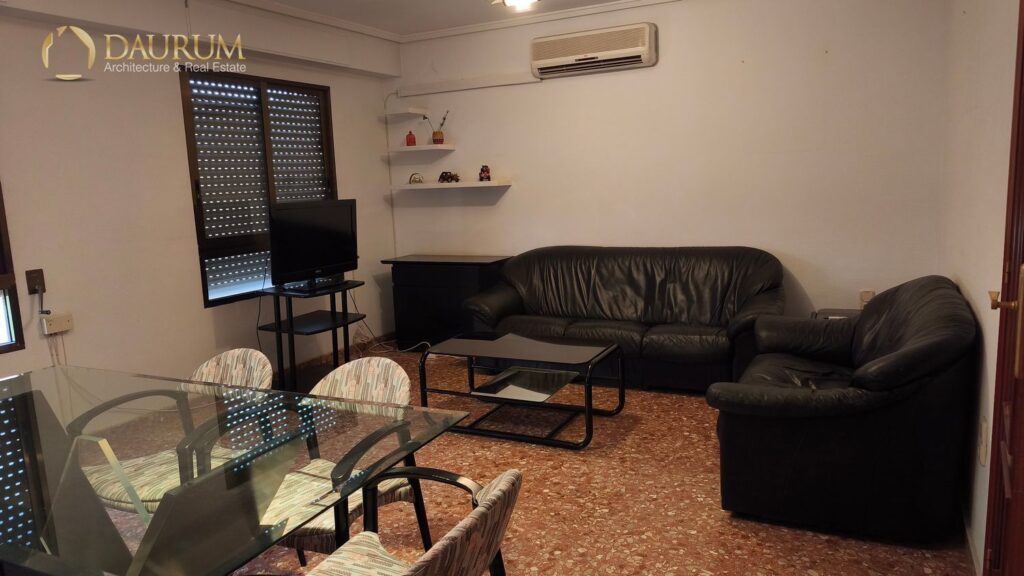 Piso en venta en Sagunt – foto 2