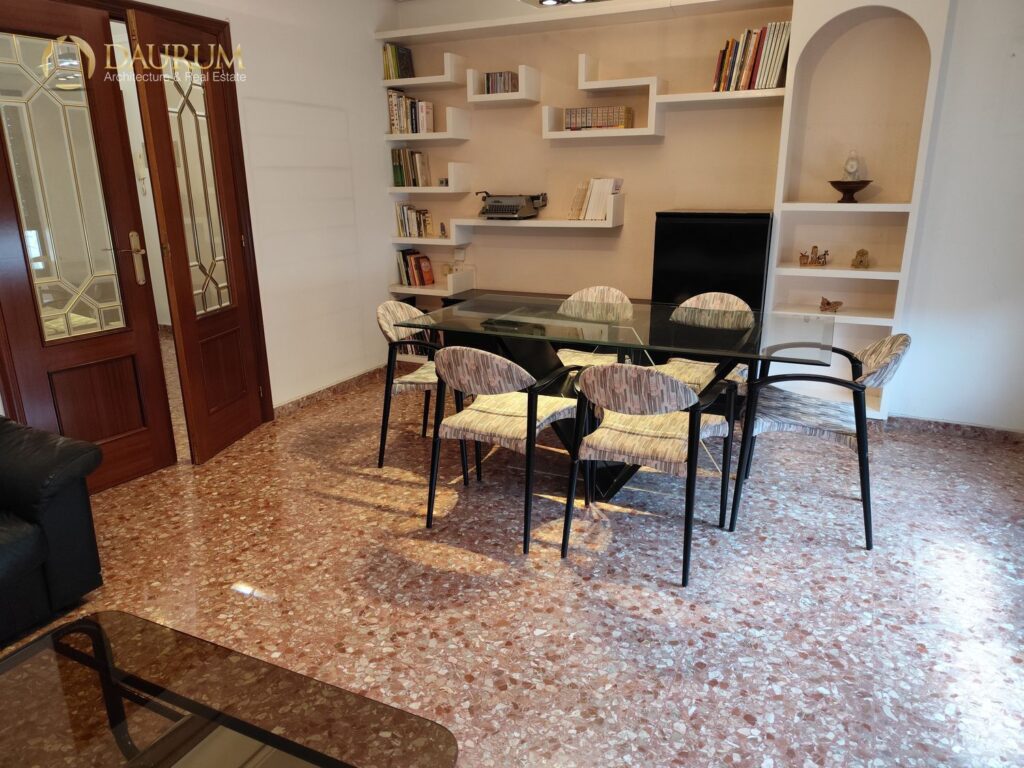 Piso en venta en Sagunt – foto 1