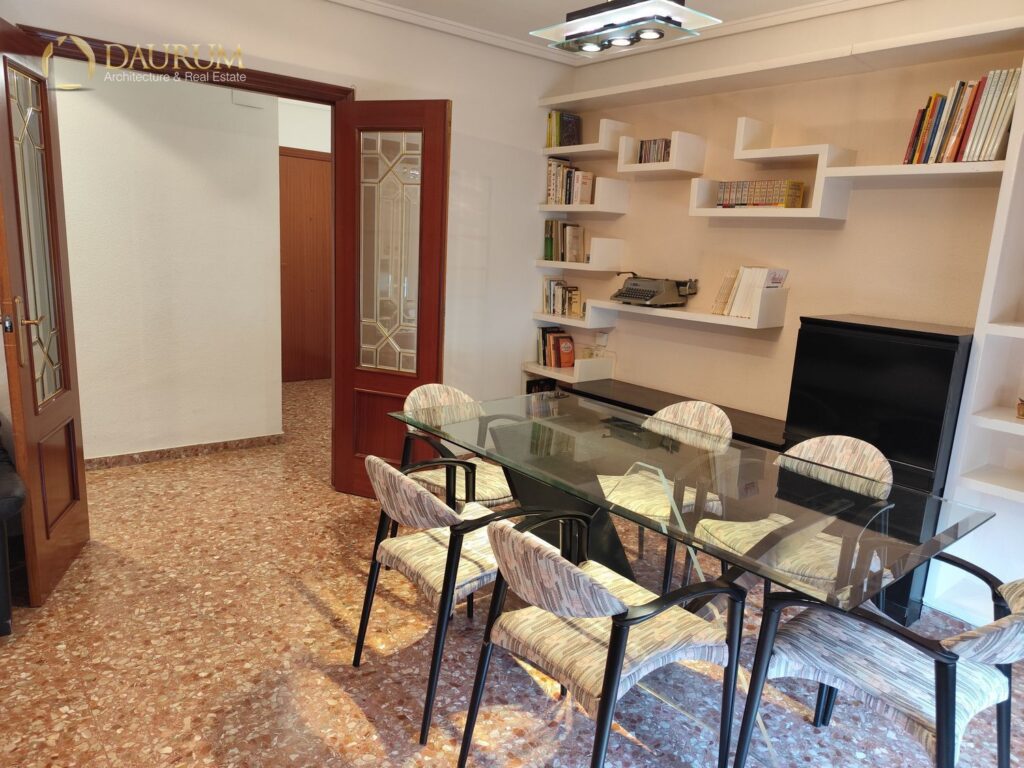Piso en venta en Sagunt – foto 3