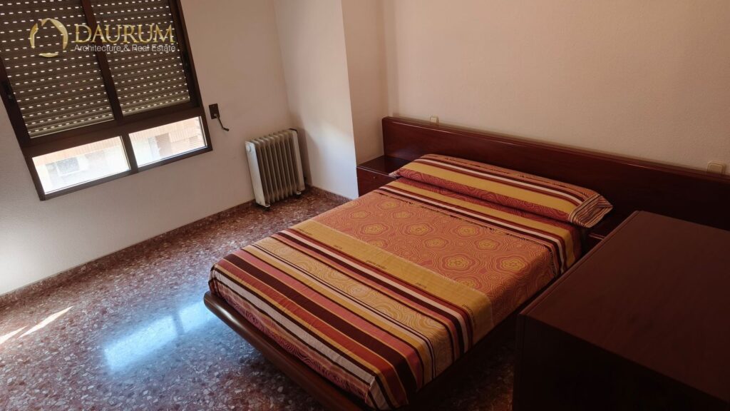 Piso en venta en Sagunt – foto 5