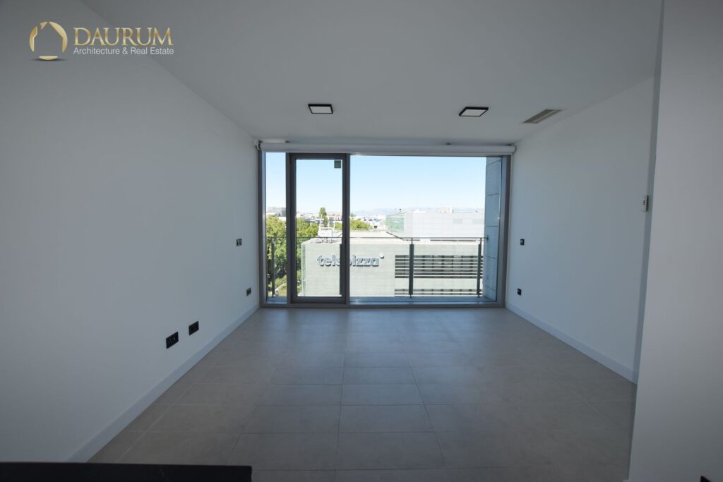 Dúplex en venta en Pol. Industrial norte, San Sebastián de Los Reyes – foto 4