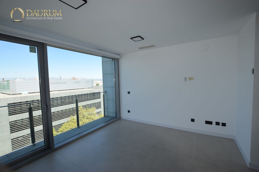 Dúplex en venta en Pol. Industrial norte, San Sebastián de Los Reyes – foto 5