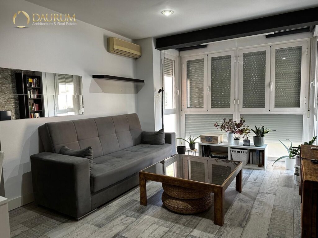 Piso en venta en Portazgo, Madrid – foto 1