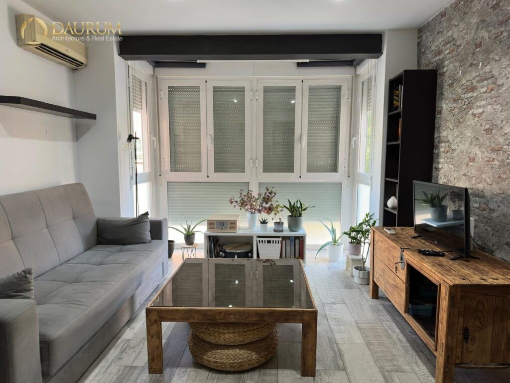 Piso en venta en Portazgo, Madrid – foto 2