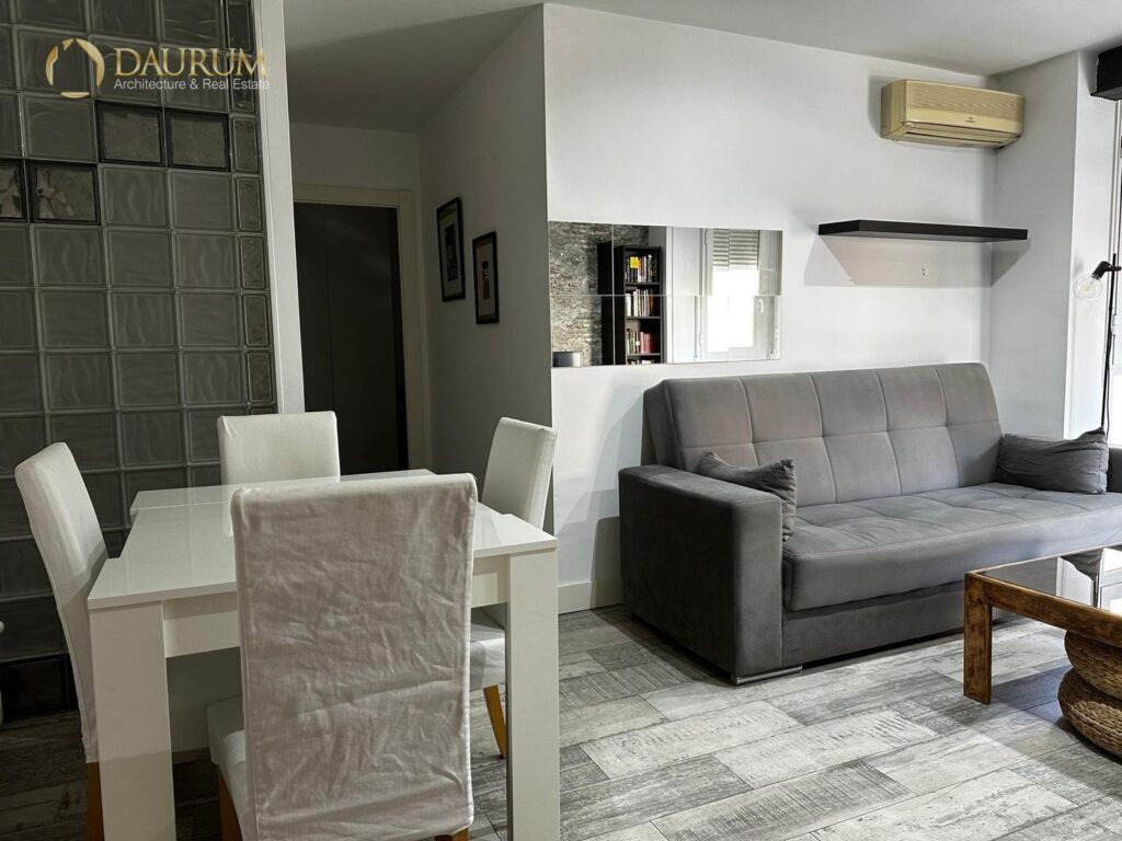 Piso en venta en Portazgo, Madrid – foto 4