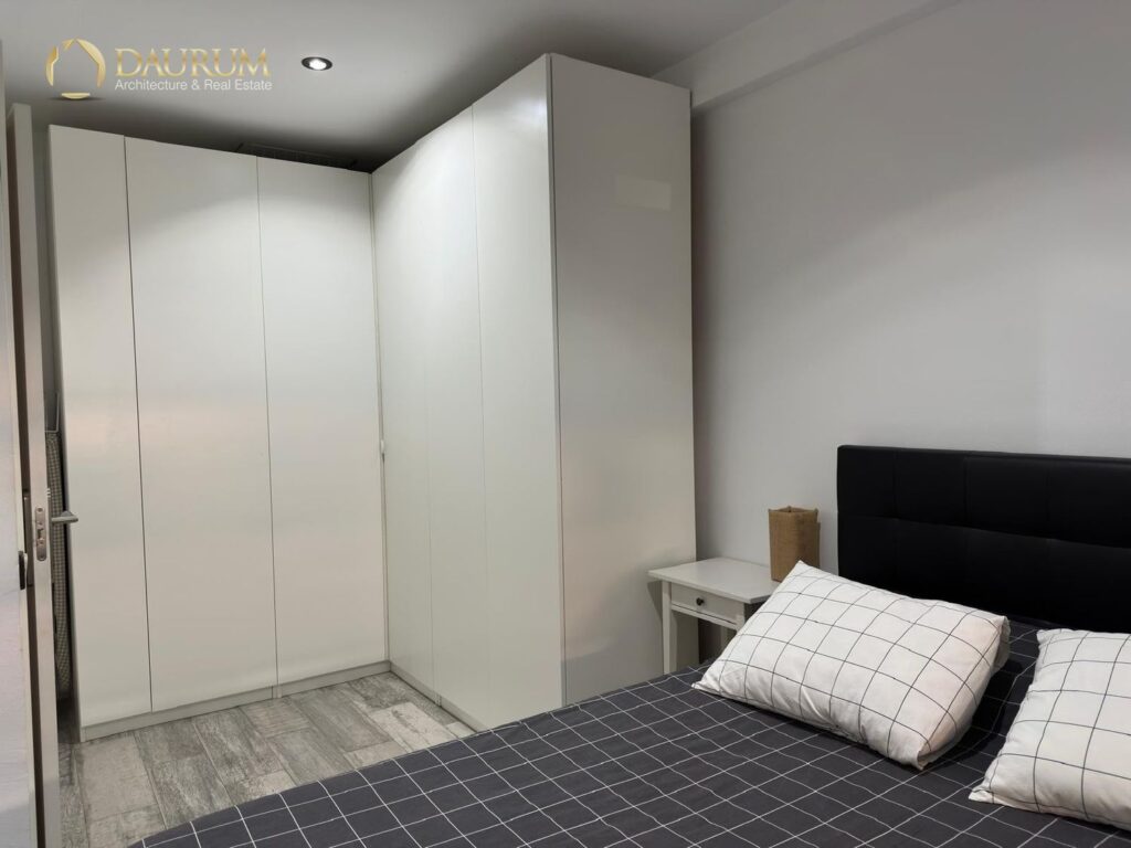 Piso en venta en Portazgo, Madrid – foto 5